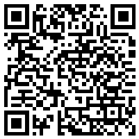 QR Code for bitcoin:bitcoin:bitcoin:dash:XfNxjTAgBP29kNnTS4CSXQ59i1f6Z1MkTx
