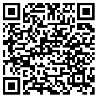 QR Code for bitcoin:bitcoin:bitcoin:dash:XfNyxLx3bC2u9K7KidXNe3LPrXCXHQkwuF