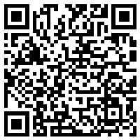 QR Code for bitcoin:bitcoin:bitcoin:dash:XfNz9Mvqs75b17YPRSvU45ZC7mxZeuF1kY