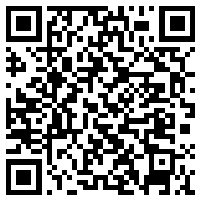 QR Code for bitcoin:bitcoin:bitcoin:dash:XfNzNU2ehL52QLQPeCGR9RFzTi4FFGaNPZ