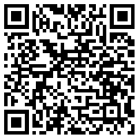 QR Code for bitcoin:bitcoin:bitcoin:dash:XfNzPmLfTaX7ypRSnhpTx2LTLKtWPiBhvg
