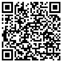 QR Code for bitcoin:bitcoin:bitcoin:dash:XfNzQAAf3vSqf73H9sNWfjsd2mef2bsEAd