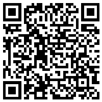 QR Code for bitcoin:bitcoin:bitcoin:dash:XfNzSa8LaTwPJv964Zv4eSCbDFPfv8fUK9