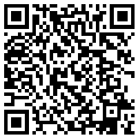 QR Code for bitcoin:bitcoin:bitcoin:dash:XfP1GQNHGFZPkYo4BF2i88eBmAx4pCVazc
