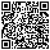 QR Code for bitcoin:bitcoin:bitcoin:dash:XfP1MXNDq9RXxPdkt7KJfuCUGLfg7gDTbX
