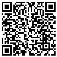 QR Code for bitcoin:bitcoin:bitcoin:dash:XfP1YCqKuLe83HjFkhUriYcdQWtVXWNi7F