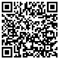QR Code for bitcoin:bitcoin:bitcoin:dash:XfP1yC5itfh9izEgSCapC3SHY3a48LZFqC