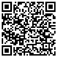 QR Code for bitcoin:bitcoin:bitcoin:dash:XfP2MbvrCfPBX993EGU62i4gSfPtNvrW4W