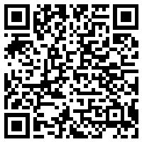 QR Code for bitcoin:bitcoin:bitcoin:dash:XfP2UqMqpgbr1QNA6U8DJcJShZgMbVG4nw