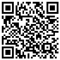 QR Code for bitcoin:bitcoin:bitcoin:dash:XfP2c4o5Eb2u6BnthYPcbU9EPBbP2N2NY5