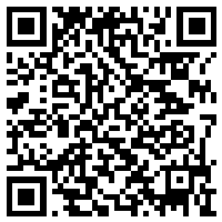 QR Code for bitcoin:bitcoin:bitcoin:dash:XfP2cAxDjuQ2E931CHvea5THboTUuMf7JB