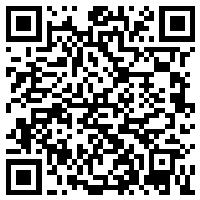 QR Code for bitcoin:bitcoin:bitcoin:dash:XfP2jPYok2AsCoxyL2Vcrve5pt3GY4AoEQ
