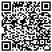 QR Code for bitcoin:bitcoin:bitcoin:dash:XfP2u63Sbbo5bGq6FZebb1WRNAoPah4dUd