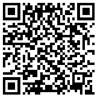 QR Code for bitcoin:bitcoin:bitcoin:dash:XfP3ST87MLnoHuaRSWW1bR7tr5SXiwad11