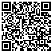 QR Code for bitcoin:bitcoin:bitcoin:dash:XfP3jxLeGZfuZDA2mYKrfkL4Huk3Y9VMwS