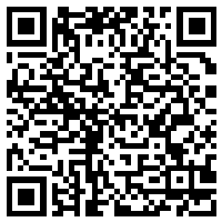 QR Code for bitcoin:bitcoin:bitcoin:dash:XfP3n3VfWPUyvSymLQhhMU4jPhqozJ6NFi