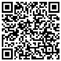 QR Code for bitcoin:bitcoin:bitcoin:dash:XfP46uhfosr8Ui7fKA7TtEpfePuR9TxCwL