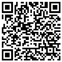 QR Code for bitcoin:bitcoin:bitcoin:dash:XfP4JUNqBvM3bkvg62BW4Ct2yP6zECSjZ7