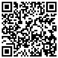 QR Code for bitcoin:bitcoin:bitcoin:dash:XfP4PkVB2i7RNejXcVyotbV7LibG8FNsQy