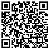 QR Code for bitcoin:bitcoin:bitcoin:dash:XfP4hZiSfaskydNgG34anBMs16DGa5sXH5
