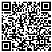 QR Code for bitcoin:bitcoin:bitcoin:dash:XfP4mx5Toqcrbq1anVfYcRcz3dRbmizqdP