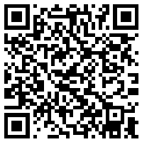 QR Code for bitcoin:bitcoin:bitcoin:dash:XfP5GH5fJbp4dvPNsGHPf6mE1iNkAzdXF2
