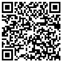 QR Code for bitcoin:bitcoin:bitcoin:dash:XfP5K8wMR1nToYarzsroSffbYgXG9Mevjt