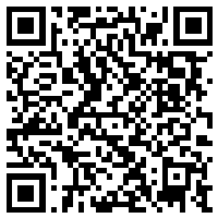 QR Code for bitcoin:bitcoin:bitcoin:dash:XfP5dYsWQ5AXe4HN1PZA9dzCbsddcPKQYZ