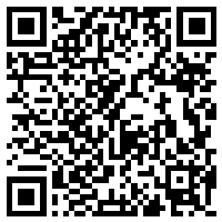 QR Code for bitcoin:bitcoin:bitcoin:dash:XfP5diyMT9Cpvx2gusqYW9JB5pLvxUpYD4