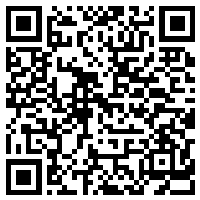 QR Code for bitcoin:bitcoin:bitcoin:dash:XfP6F6ZAdfpQE9Rpem9kcgnXAXbyfmnxeS