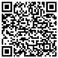 QR Code for bitcoin:bitcoin:bitcoin:dash:XfP7dm6ie82z17hCWe3rRcTs3FFNoMVPK2
