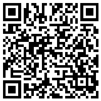 QR Code for bitcoin:bitcoin:bitcoin:dash:XfP85WbwTmtDMqP4xSjyEkaPS42Ziq8bwD