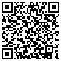 QR Code for bitcoin:bitcoin:bitcoin:dash:XfP8QXHnp91PhuztwsCAtxB2aDCPUeSKfh