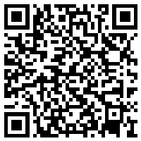 QR Code for bitcoin:bitcoin:bitcoin:dash:XfP8ooGf9aoLUNruqKWiHbEgja2ZikTBAS