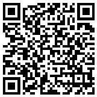 QR Code for bitcoin:bitcoin:bitcoin:dash:XfP8t3cAt5ifGtvzawhuCPAN1FQKDaMSyu