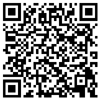 QR Code for bitcoin:bitcoin:bitcoin:dash:XfP8udxgQ6zLR2PDsd4kkMgGLwSKDEGb1N