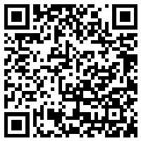 QR Code for bitcoin:bitcoin:bitcoin:dash:XfP924VSrRvd7d5eTYsLn8jM4Apof7kcUT