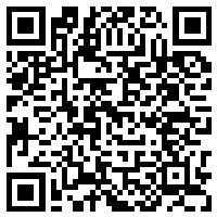 QR Code for bitcoin:bitcoin:bitcoin:dash:XfP9LjJC8LuyKjNLgdYHnMUfsHvuX1RhG3