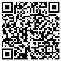 QR Code for bitcoin:bitcoin:bitcoin:dash:XfP9UibWqQDCabcwzR729H2JsiHLGPyog7