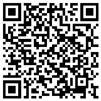 QR Code for bitcoin:bitcoin:bitcoin:dash:XfP9aHt4JAeJ5g5UgeBM7Rdxtt5N8nWBMA