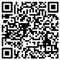 QR Code for bitcoin:bitcoin:bitcoin:dash:XfP9m28yAfke4sCHZLcEBhvoR5SXVwBCJ7