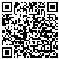 QR Code for bitcoin:bitcoin:bitcoin:dash:XfP9pcpxYi5RXCS49hWjN7m55HEDvuMn5i