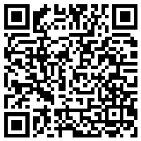 QR Code for bitcoin:bitcoin:bitcoin:dash:XfP9pxuCkHMyLVFVVHnZeq5aEybehJECWn