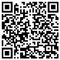 QR Code for bitcoin:bitcoin:bitcoin:dash:XfPACuutfqoPHWF4WokrVKGCuKbvDxuzP4