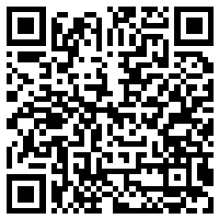 QR Code for bitcoin:bitcoin:bitcoin:dash:XfPAEGrBMYuo9STLhnxKoTaiE6xCVvXxXi