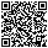 QR Code for bitcoin:bitcoin:bitcoin:dash:XfPAFQYCVsh4cj2mRWq8MnGaMWjQHuMhjf