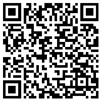 QR Code for bitcoin:bitcoin:bitcoin:dash:XfPAkwFERjRQdR5HsoCvxkk96oCmDifYEb