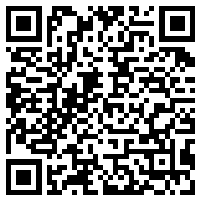 QR Code for bitcoin:bitcoin:bitcoin:dash:XfPB2SoiUq6eLTrj6upzZPtjybZ3bfDB3J