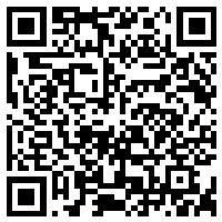 QR Code for bitcoin:bitcoin:bitcoin:dash:XfPBKxEHxd1E4ty8YjShngCv5mZTcSWY9R