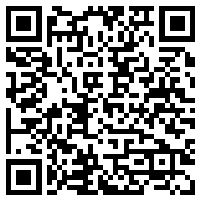 QR Code for bitcoin:bitcoin:bitcoin:dash:XfPBSXGyPtPLJxh1Kae49wF3EW3D1JVMvn